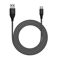 Riversong CT32 Alpha S Type C Data Cable